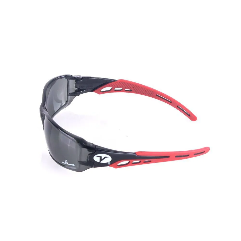 Security Glasses RF504285