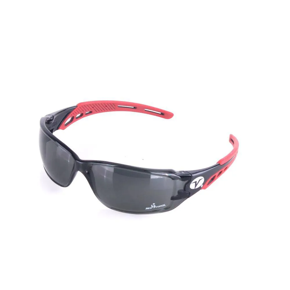 Security Glasses RF504285