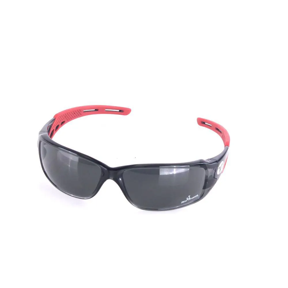 Security Glasses RF504285