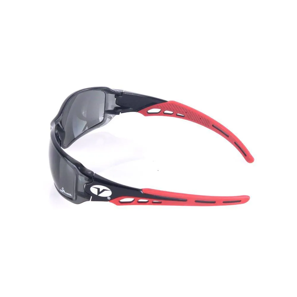 Security Glasses RF504285