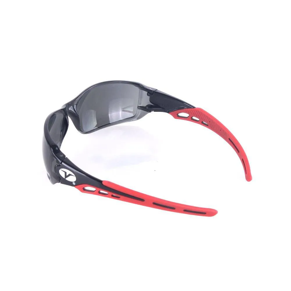 Security Glasses RF504285