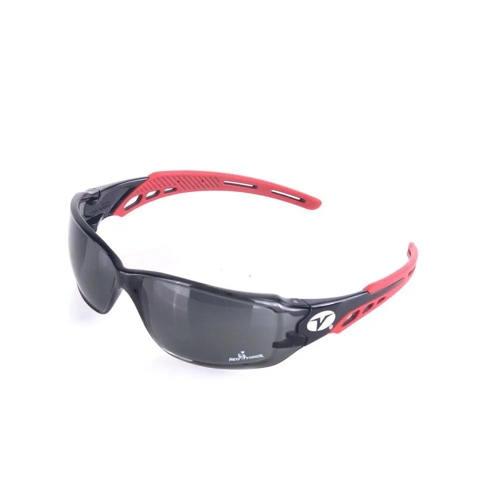 Security Glasses RF504285