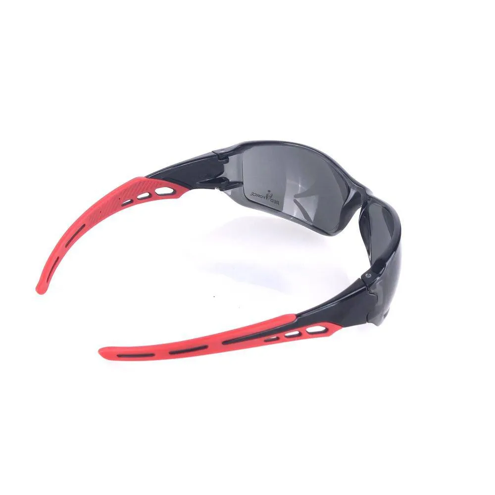 Security Glasses RF504285