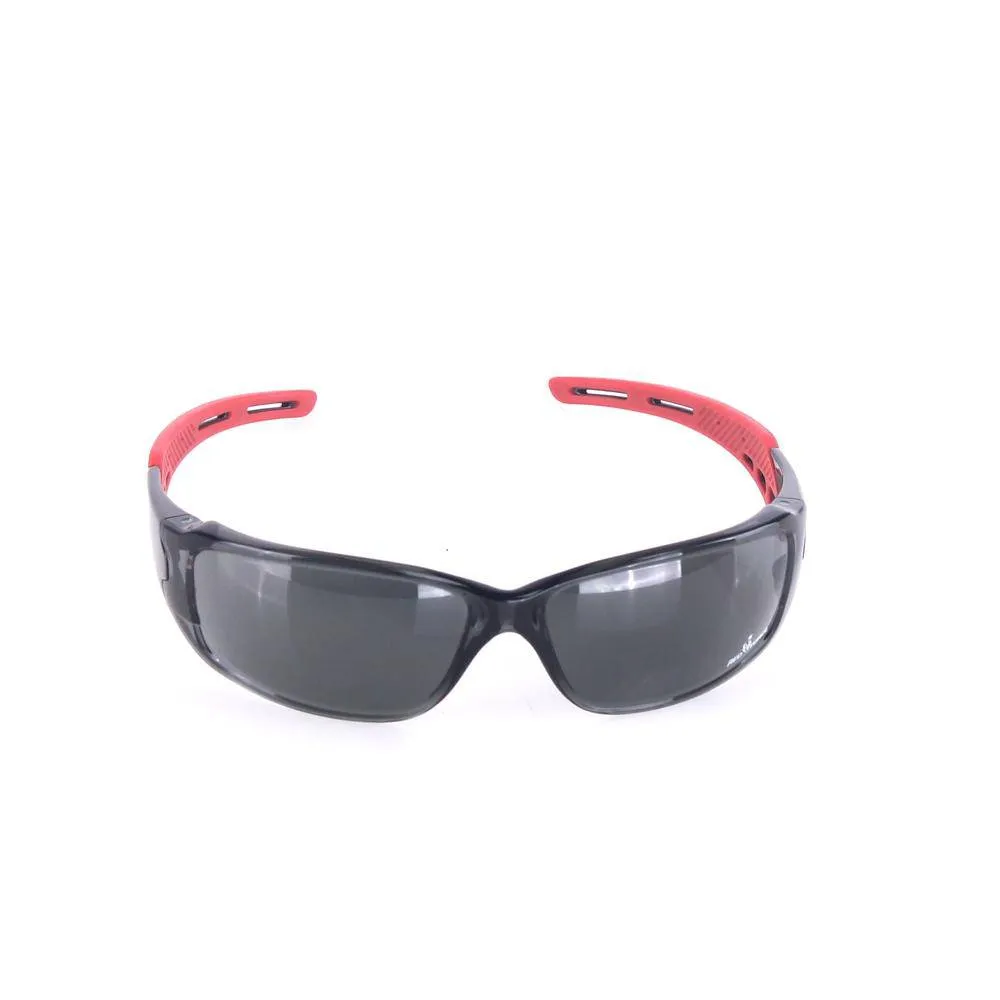 Security Glasses RF504285