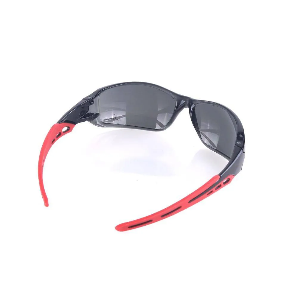 Security Glasses RF504285