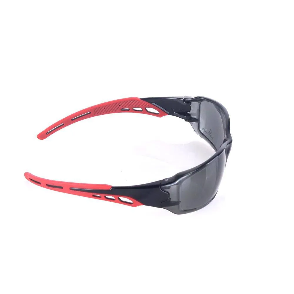 Security Glasses RF504285