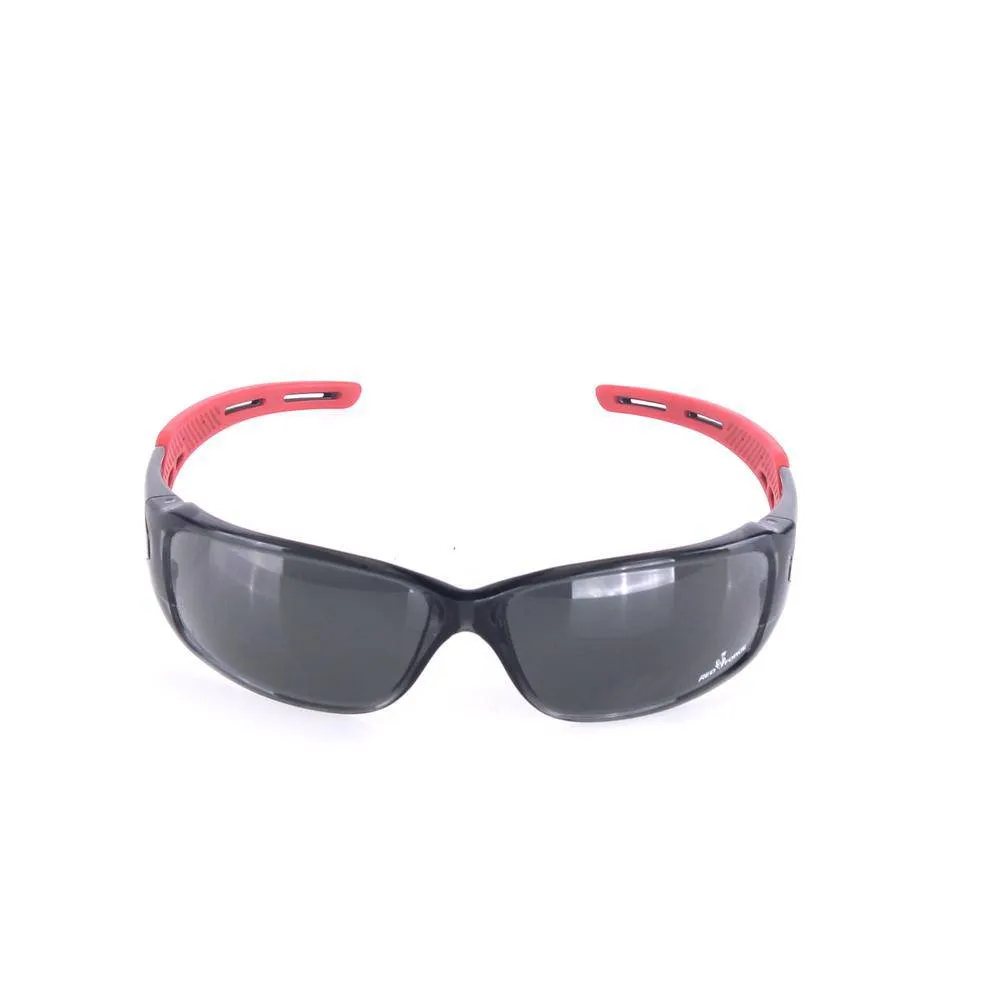 Security Glasses RF504285