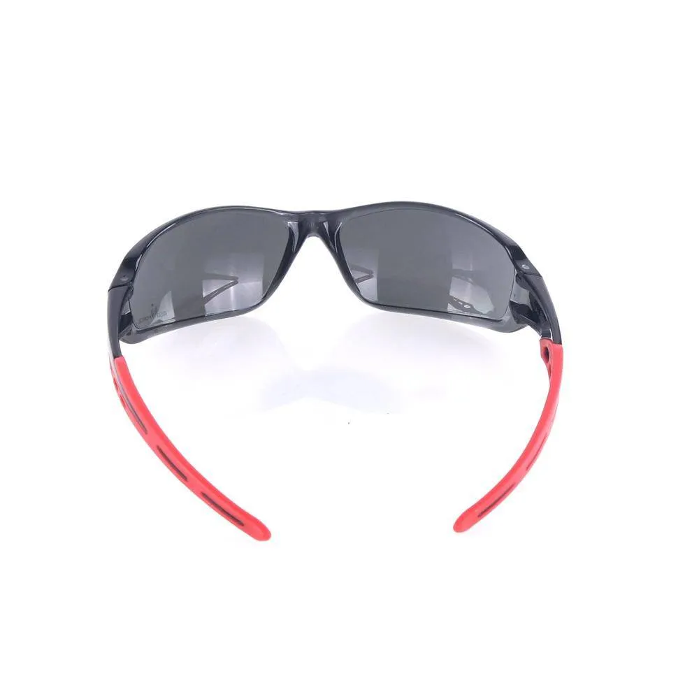 Security Glasses RF504285