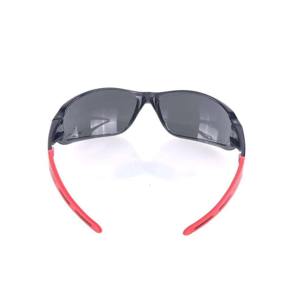 Security Glasses RF504285