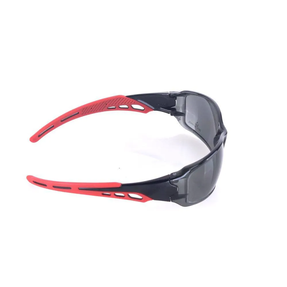 Security Glasses RF504285