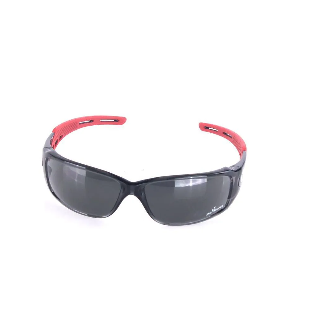 Security Glasses RF504285