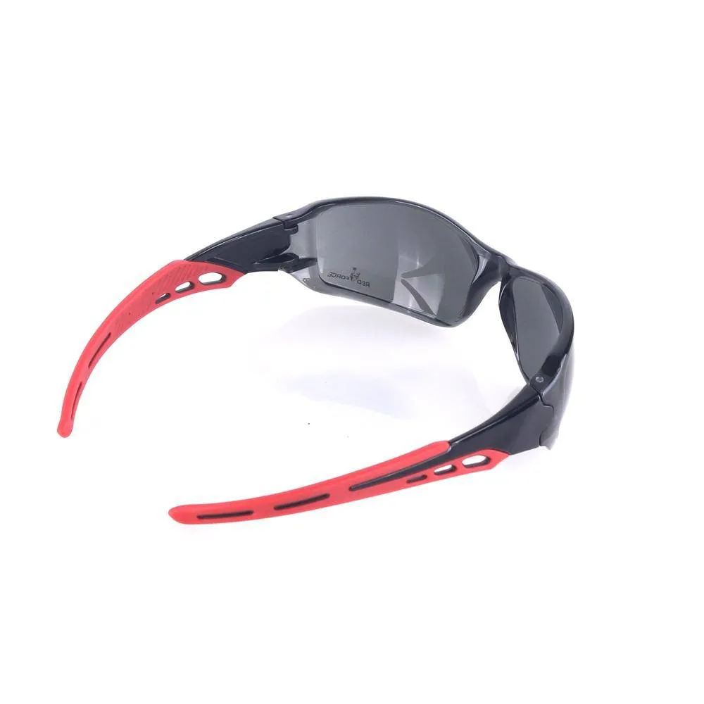 Security Glasses RF504285