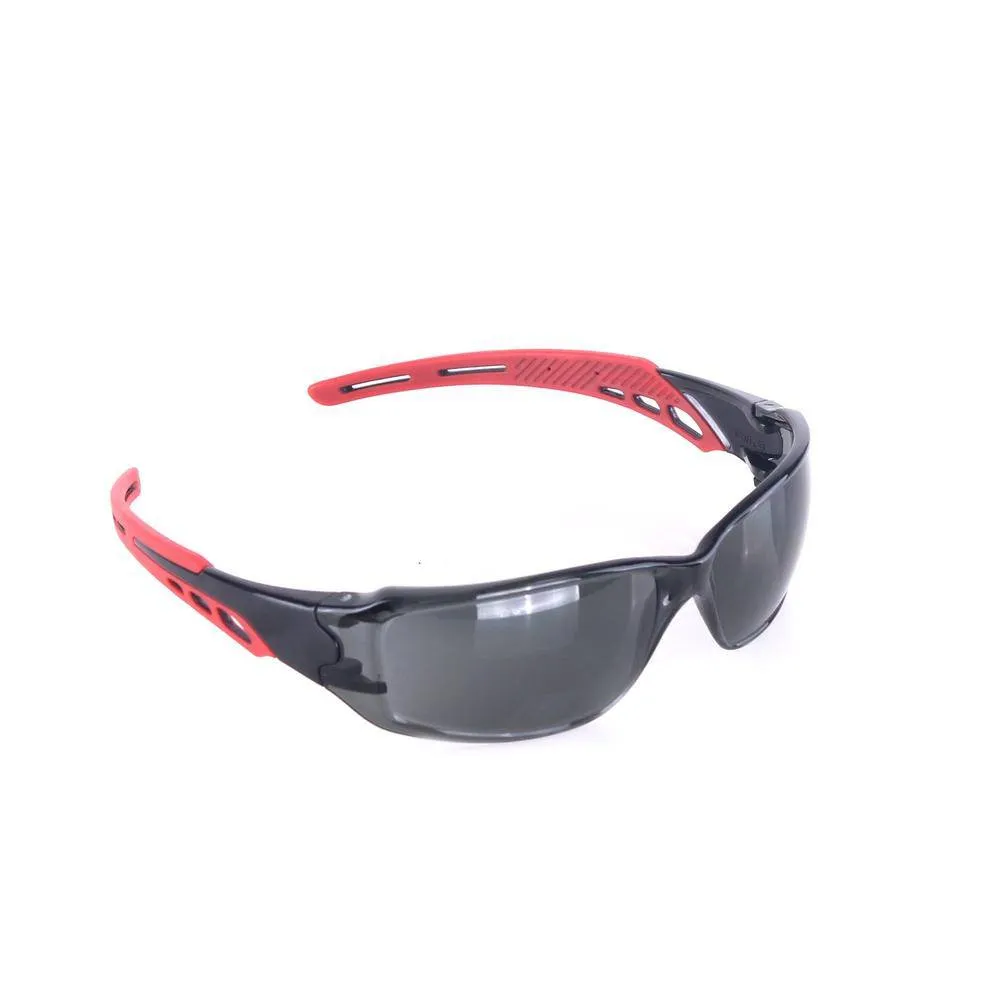 Security Glasses RF504285