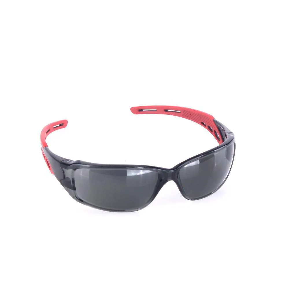 Security Glasses RF504285