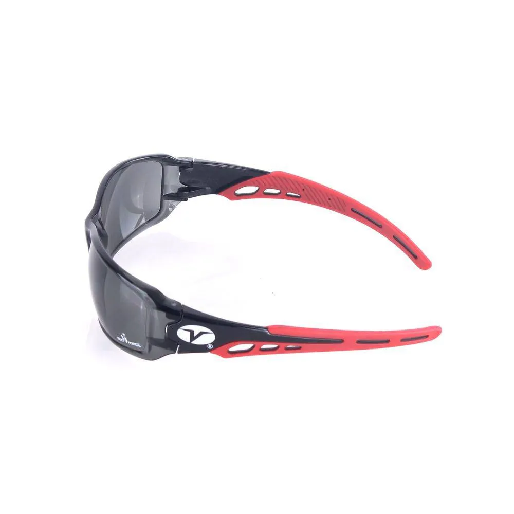 Security Glasses RF504285