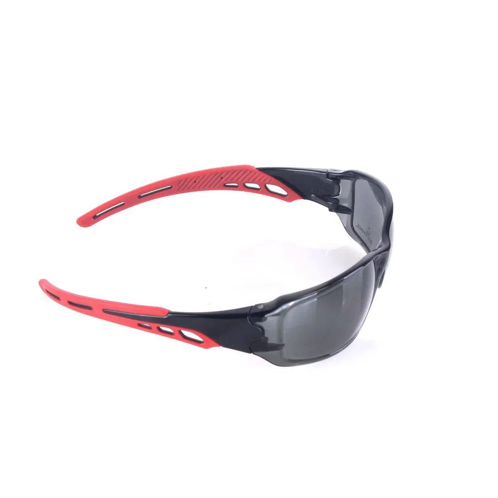 Security Glasses RF504285