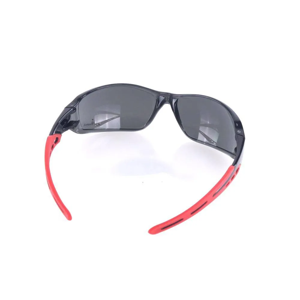 Security Glasses RF504285