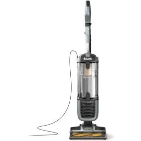 Shark Navigator Pet Vacuum with Self Cleaning Brushroll