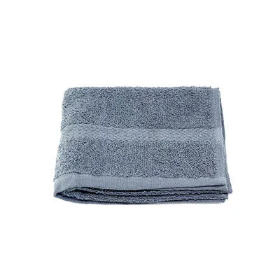 Silky Hand Towel