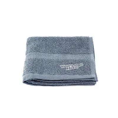 Silky Hand Towel