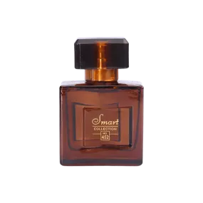 SMART COLLECTION PERFUME NO.452 25ML