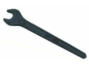 Smart Grooming Spanner