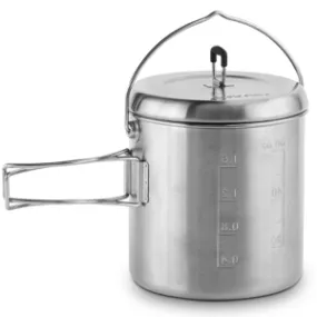 Solo Stove Pot 1800