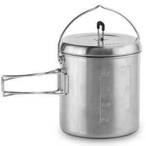 Solo Stove Pot 1800