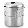 Solo Stove Pot 1800