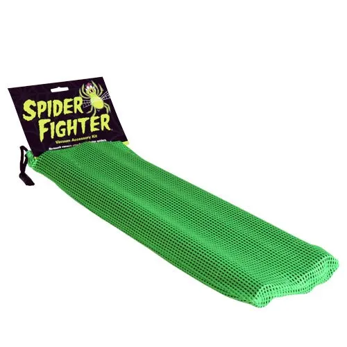 Spider Fighter - extension wands