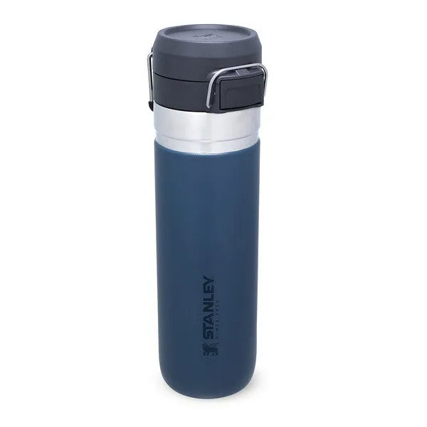 Stanley Quick-Flip Water Bottle 0.7L