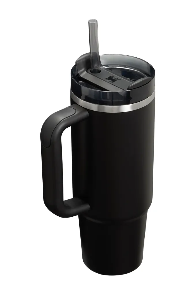 Stanley The Quencher H2.0 FlowState Lid Tumbler 30 oz