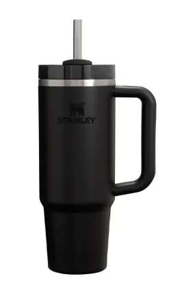 Stanley The Quencher H2.0 FlowState Lid Tumbler 30 oz