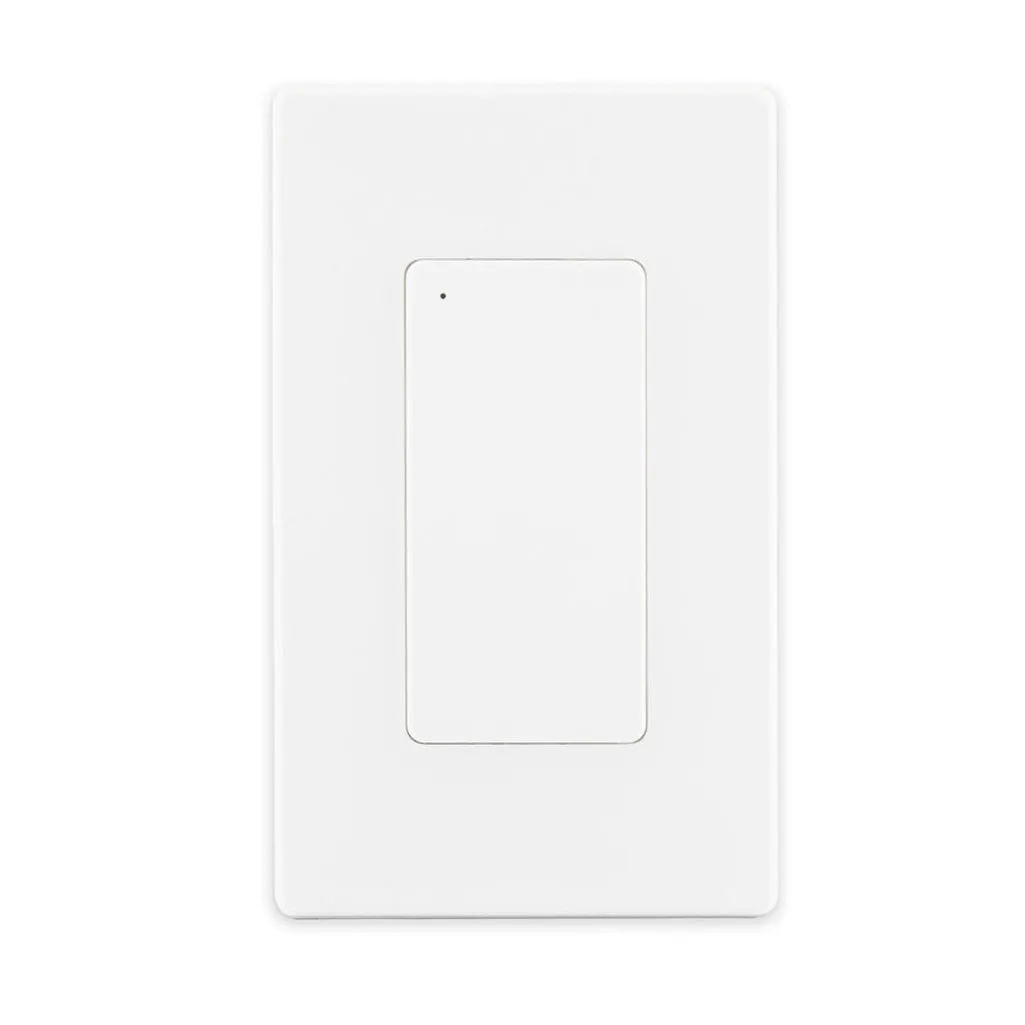 STARFISH SMART SWITCH/ON-OFF - WHITE