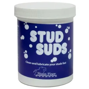 Stud Suds