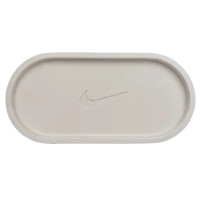 Swoosh Tray Large