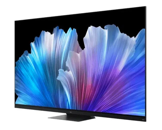 TCL 65C935/75C935 65"/75" Mini LED 4K TV