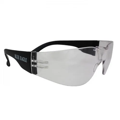 Technspecs Safety Glasses