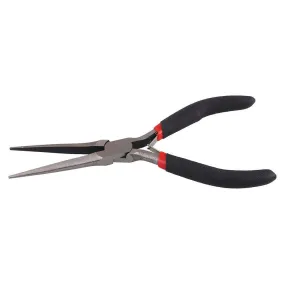 Tempest Mini Pliers Long Nose