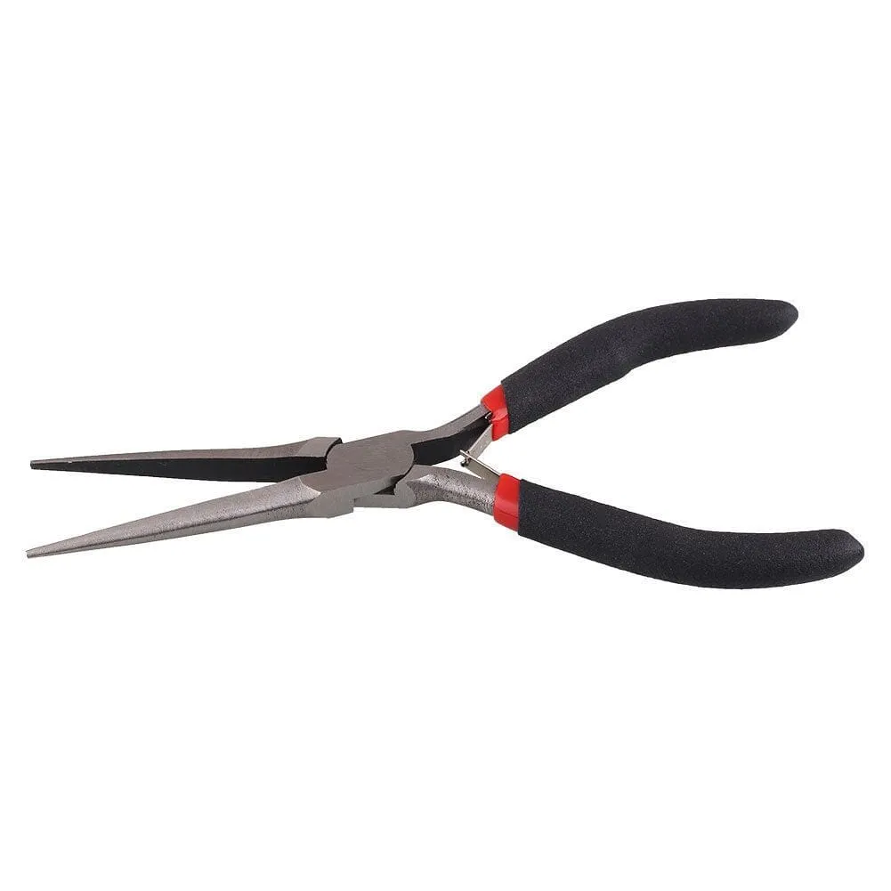 Tempest Mini Pliers Long Nose