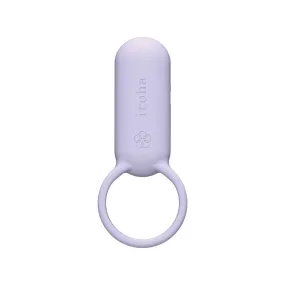 Tenga Smart Vibe Ring