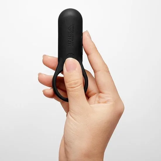 Tenga Smart Vibe Ring