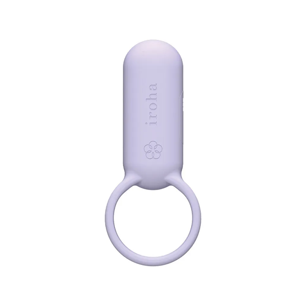 Tenga Smart Vibe Ring