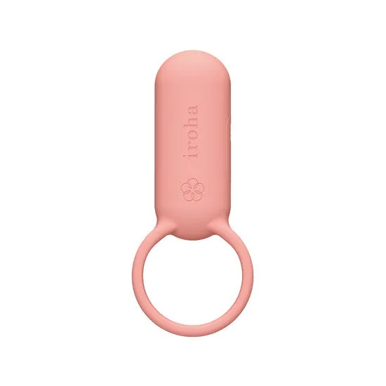 Tenga Smart Vibe Ring