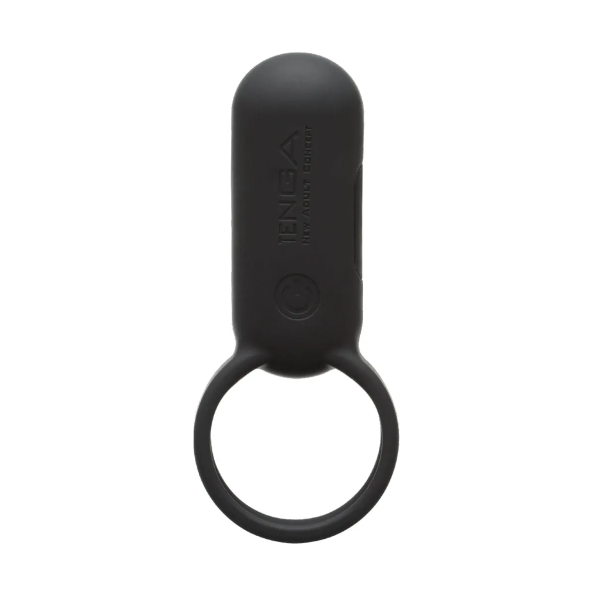 Tenga Smart Vibe Ring