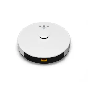 Tesla Tsl-Vc-R530 Smart Robot Vacuum Laser