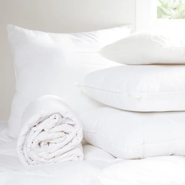 The Ultimate Luxe Down Alternative Comforter