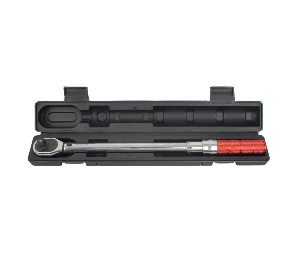 Tork Craft | Torque Wrench Mechanical 1/2" X 10-110Nm