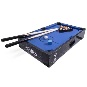 Tottenham Hotspur FC 20 Inch Pool Table