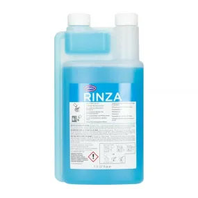 Urnex Rinza - Milk Frother Cleaner - 1.1L